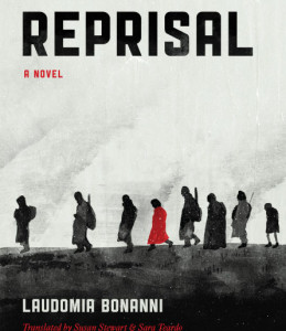 copertina-la-rappresaglia