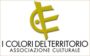 spoltore i colori del territorio