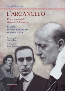 l'arcangelo_500