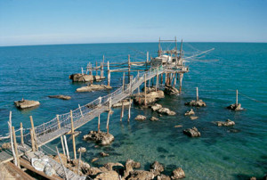 trabocco-abruzzo