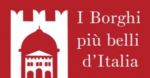 Borghi-più-belli-dItalia