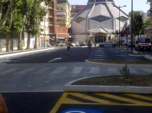 via-del-concilio-1