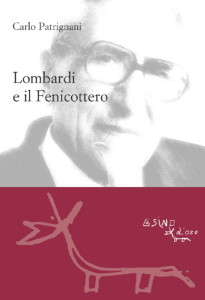 Lombardi e il fenicottero