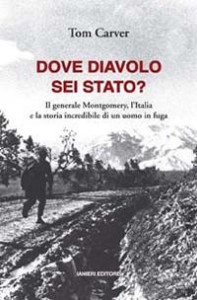 dove-diavolo-sei-stato-torricella-peligna-sabato-24-agosto-2013-ore-16-00-1