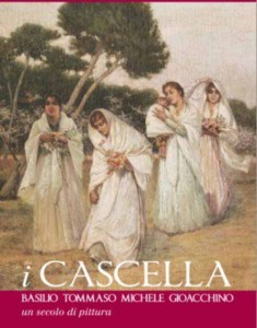 cascella