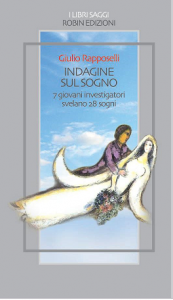 indagine sul sogno