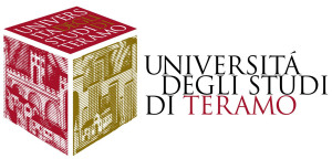 università di teramo