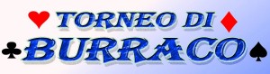 torneo di burraco