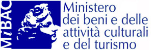 Ministero dei beni culturali