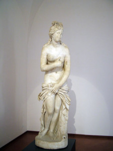 Venere-di-Venafro