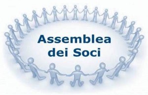 assemblea dei socii