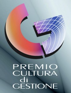 PremioCulturaGestione