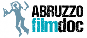 abruzzo film doc