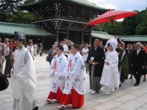 matrimonio-tradizionale-giapponese