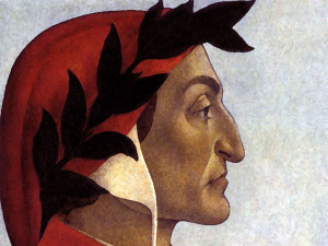 Dante_Alighieri_2