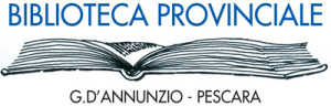 biblioteca-provinciale-logo