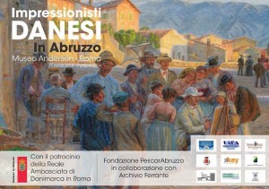 mostra_impressionisti-roma-