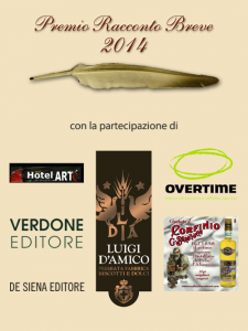 premio_racconto_breve_2014