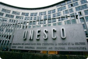 unesco_palace