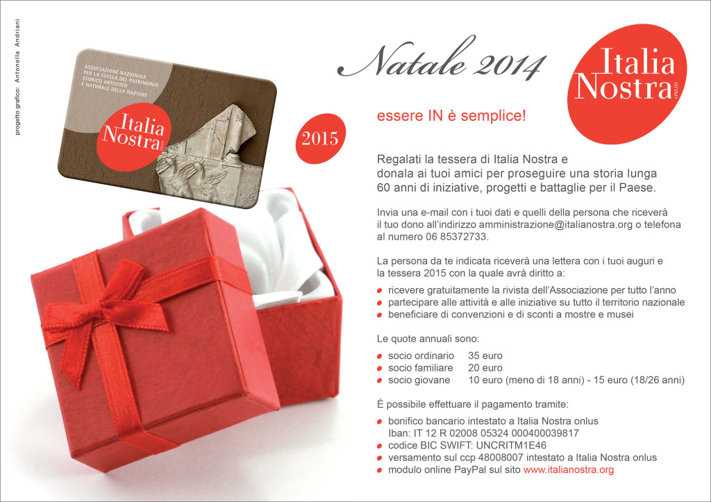 497 - .....................IN_Natale14