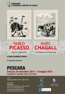 mostra-picasso14