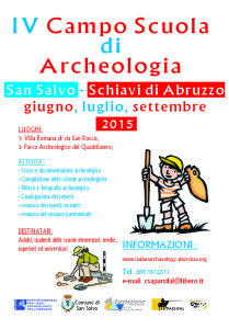 572 - ,,,,,,,,,,,,,......2015_locandina_campo_scuola_web