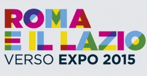 Roma expo2015