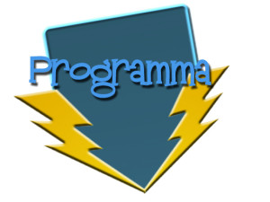 programma (1)