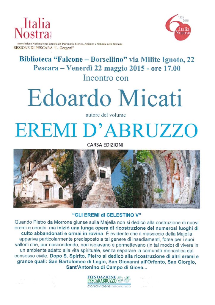 590 - Eremo santo spirito (1)