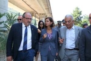 boldrini a bussi