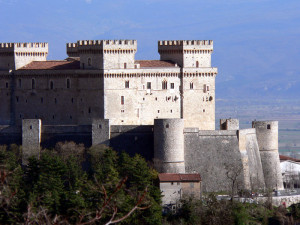 Castello.Celano-800