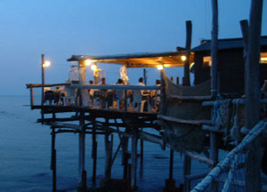 trabocco5-big