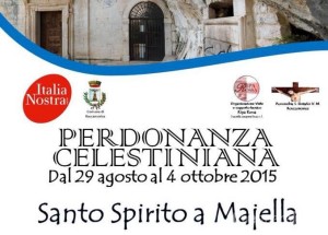 perdonanza-santo-spirito-a-majella