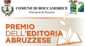 premio_roccamorice-680x365_c