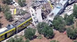 incidente-ferroviario-puglia-3