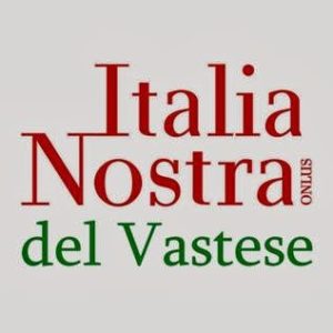 100-italia-nostra-del-vastese