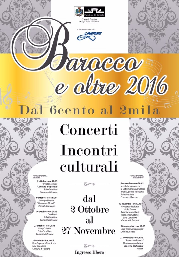 881-barocco-ed-oltre-2016