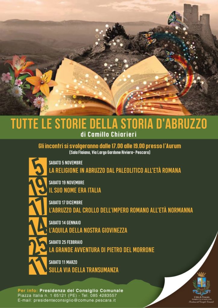 882-storie-della-storia-dabruzzo