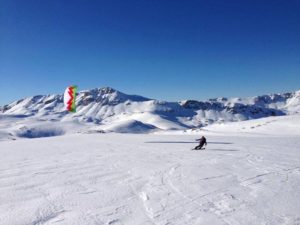 abruzzo-open-dau-winter