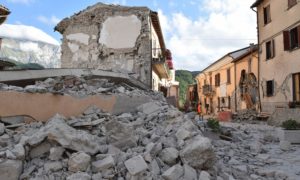 892-terremoto-24-agosto-22-1000x600