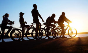 costa-dei-trabocchi-e-cicloturismo