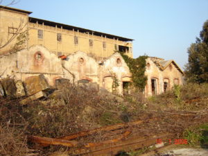 piano-dorta-montecatini