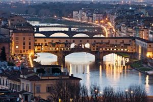 firenze