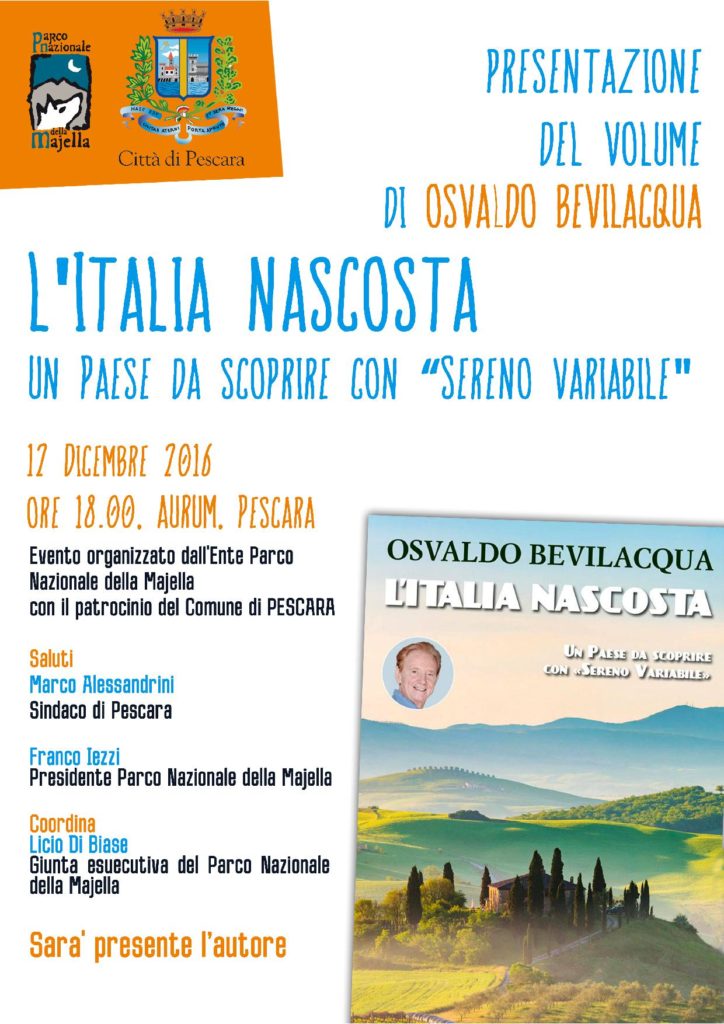 libro-bevilacqua