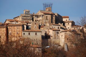 santo-stefano-di-sessanio