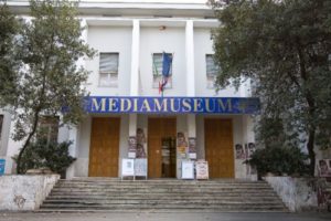 mediamuseum-pescara