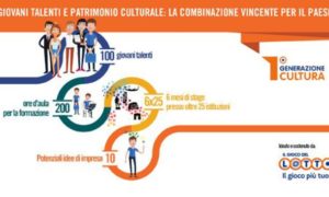 958 - ............generazionecultura-610x366