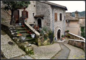 borgo1